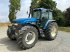 Traktor of the type New Holland 8360, Gebrauchtmaschine in CORMENON (Picture 1)