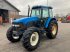 Traktor typu New Holland 8360, Gebrauchtmaschine w Børkop (Zdjęcie 1)