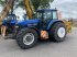 Traktor типа New Holland 8360, Gebrauchtmaschine в Heerenveen (Фотография 7)