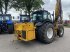 Traktor типа New Holland 8360, Gebrauchtmaschine в Heerenveen (Фотография 4)