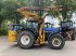 Traktor του τύπου New Holland 8360, Gebrauchtmaschine σε Heerenveen (Φωτογραφία 3)