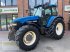 Traktor del tipo New Holland 8360, Gebrauchtmaschine en Ahaus (Imagen 1)