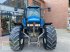 Traktor du type New Holland 8360, Gebrauchtmaschine en Ahaus (Photo 2)