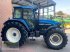 Traktor du type New Holland 8360, Gebrauchtmaschine en Ahaus (Photo 5)