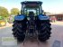 Traktor typu New Holland 8360, Gebrauchtmaschine w Ahaus (Zdjęcie 7)