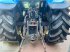 Traktor del tipo New Holland 8360, Gebrauchtmaschine en Ahaus (Imagen 8)