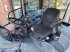 Traktor tipa New Holland 8360, Gebrauchtmaschine u Ahaus (Slika 9)