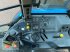 Traktor du type New Holland 8360, Gebrauchtmaschine en Ahaus (Photo 10)