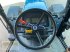 Traktor du type New Holland 8360, Gebrauchtmaschine en Ahaus (Photo 12)