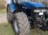 Traktor typu New Holland 8360, Gebrauchtmaschine v Olching (Obrázok 2)