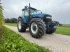 Traktor типа New Holland 8360, Gebrauchtmaschine в Obing (Фотография 1)