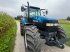 Traktor от тип New Holland 8360, Gebrauchtmaschine в Obing (Снимка 2)