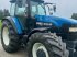 Traktor от тип New Holland 8360, Gebrauchtmaschine в Obing (Снимка 3)