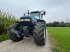 Traktor типа New Holland 8360, Gebrauchtmaschine в Obing (Фотография 4)