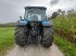 Traktor du type New Holland 8360, Gebrauchtmaschine en Obing (Photo 7)