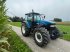 Traktor a típus New Holland 8360, Gebrauchtmaschine ekkor: Obing (Kép 9)