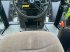 Traktor typu New Holland 8360, Gebrauchtmaschine w Obing (Zdjęcie 11)