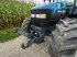 Traktor du type New Holland 8360, Gebrauchtmaschine en Obing (Photo 12)