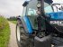 Traktor του τύπου New Holland 8360, Gebrauchtmaschine σε Obing (Φωτογραφία 13)