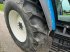 Traktor za tip New Holland 8360, Gebrauchtmaschine u Obing (Slika 15)