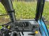 Traktor tip New Holland 8360, Gebrauchtmaschine in Obing (Poză 16)