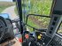 Traktor typu New Holland 8360, Gebrauchtmaschine w Obing (Zdjęcie 17)