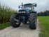 Traktor типа New Holland 8360, Gebrauchtmaschine в Obing (Фотография 19)