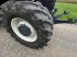 Traktor tipa New Holland 8360, Gebrauchtmaschine u Obing (Slika 20)