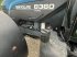 Traktor del tipo New Holland 8360, Gebrauchtmaschine In Obing (Immagine 21)