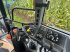 Traktor del tipo New Holland 8360, Gebrauchtmaschine en Obing (Imagen 23)