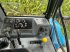 Traktor Türe ait New Holland 8360, Gebrauchtmaschine içinde Obing (resim 24)