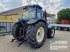 Traktor του τύπου New Holland 8560 ALLRAD, Gebrauchtmaschine σε Grimma (Φωτογραφία 3)