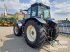 Traktor του τύπου New Holland 8560 ALLRAD, Gebrauchtmaschine σε Grimma (Φωτογραφία 4)