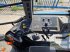 Traktor typu New Holland 8560 ALLRAD, Gebrauchtmaschine w Grimma (Zdjęcie 9)