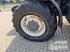 Traktor typu New Holland 8560 ALLRAD, Gebrauchtmaschine w Grimma (Zdjęcie 7)