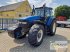 Traktor типа New Holland 8560 ALLRAD, Gebrauchtmaschine в Grimma (Фотография 1)