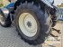 Traktor tipa New Holland 8560 ALLRAD, Gebrauchtmaschine u Grimma (Slika 5)