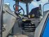 Traktor del tipo New Holland 8560 ALLRAD, Gebrauchtmaschine en Grimma (Imagen 5)