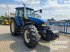 Traktor a típus New Holland 8560 ALLRAD, Gebrauchtmaschine ekkor: Grimma (Kép 2)