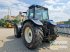 Traktor του τύπου New Holland 8560 ALLRAD, Gebrauchtmaschine σε Grimma (Φωτογραφία 4)