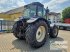 Traktor του τύπου New Holland 8560 ALLRAD, Gebrauchtmaschine σε Grimma (Φωτογραφία 3)