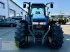 Traktor Türe ait New Holland 8560, Klima, Druckluft, Frontkraftheber, Gebrauchtmaschine içinde Molbergen (resim 3)