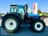 Traktor del tipo New Holland 8560, Klima, Druckluft, Frontkraftheber, Gebrauchtmaschine en Molbergen (Imagen 4)