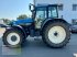 Traktor типа New Holland 8560, Klima, Druckluft, Frontkraftheber, Gebrauchtmaschine в Molbergen (Фотография 5)