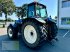 Traktor del tipo New Holland 8560, Klima, Druckluft, Frontkraftheber, Gebrauchtmaschine en Molbergen (Imagen 8)