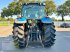 Traktor typu New Holland 8560, Klima, Druckluft, Frontkraftheber, Gebrauchtmaschine v Molbergen (Obrázok 9)