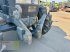 Traktor za tip New Holland 8560, Klima, Druckluft, Frontkraftheber, Gebrauchtmaschine u Molbergen (Slika 10)