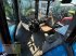 Traktor za tip New Holland 8560, Klima, Druckluft, Frontkraftheber, Gebrauchtmaschine u Molbergen (Slika 13)