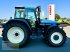 Traktor tipa New Holland 8560, Klima, Druckluft, Frontkraftheber, Gebrauchtmaschine u Molbergen (Slika 4)