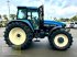 Traktor del tipo New Holland 8560, Klima, Druckluft, Frontkraftheber, Gebrauchtmaschine en Molbergen (Imagen 3)